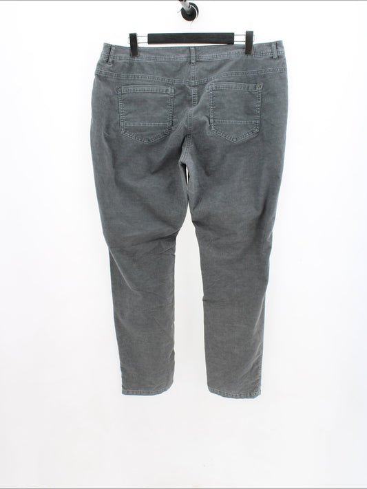 Spodnie Casual s.Oliver Rozmiar: 46