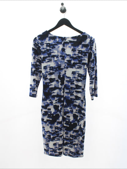 a2115056bf759bce1a185e19bb4396ce