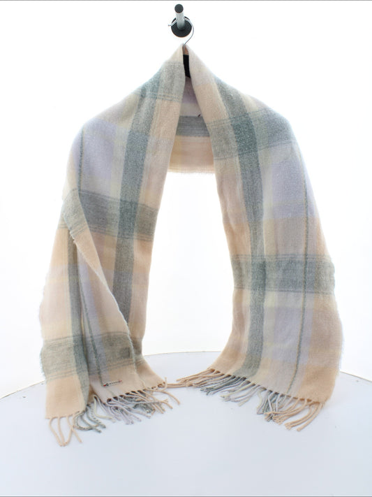 7f94765e745b363e7ab26cc0391e2212