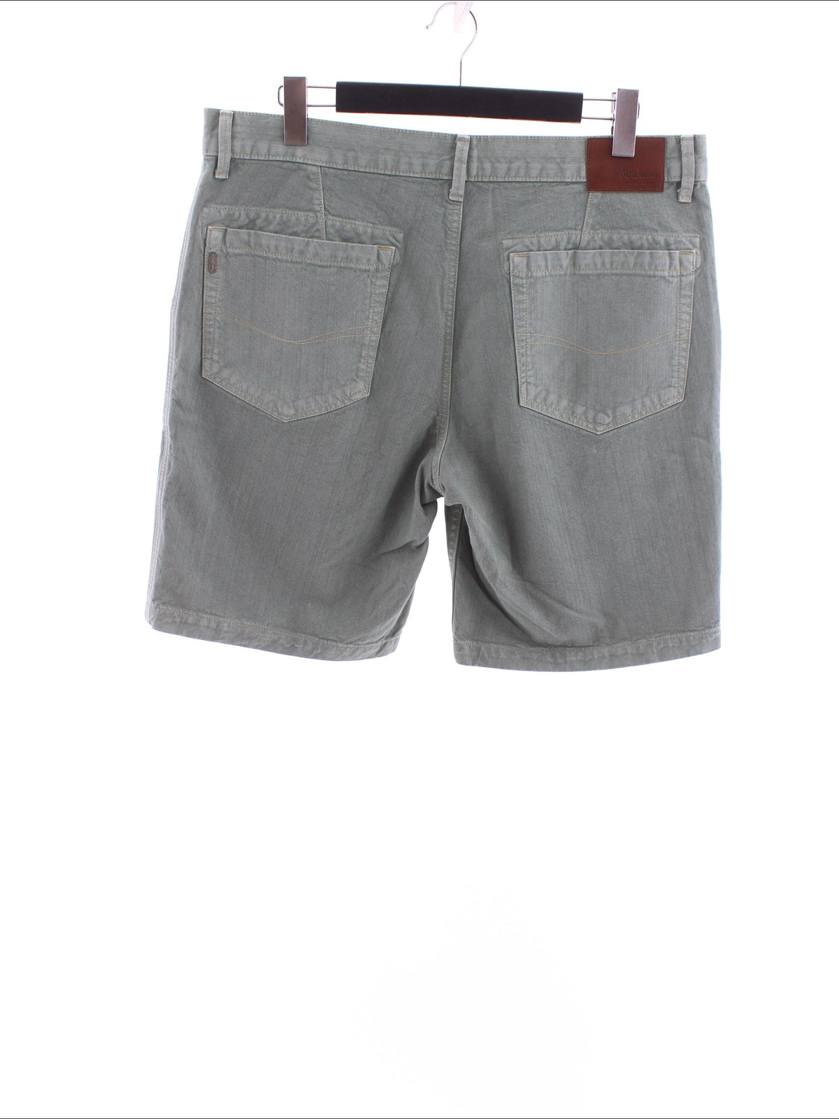 Spodenki Pepe Jeans Rozmiar: XS