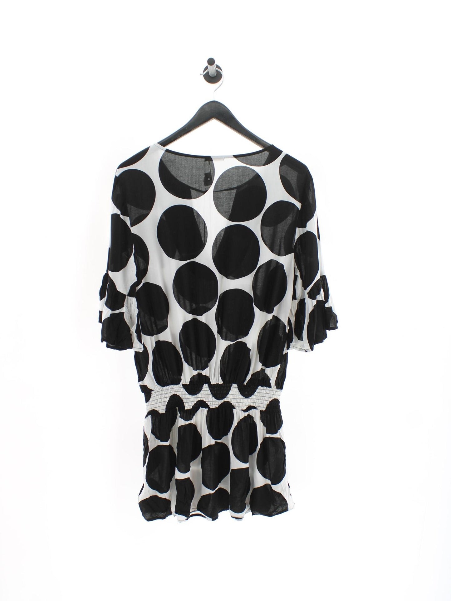 222e24b741bc6f8013db92a17866c500