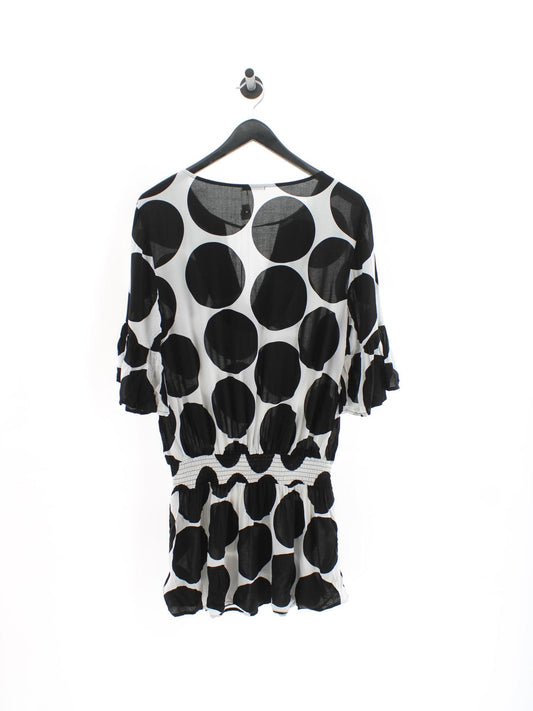 222e24b741bc6f8013db92a17866c500