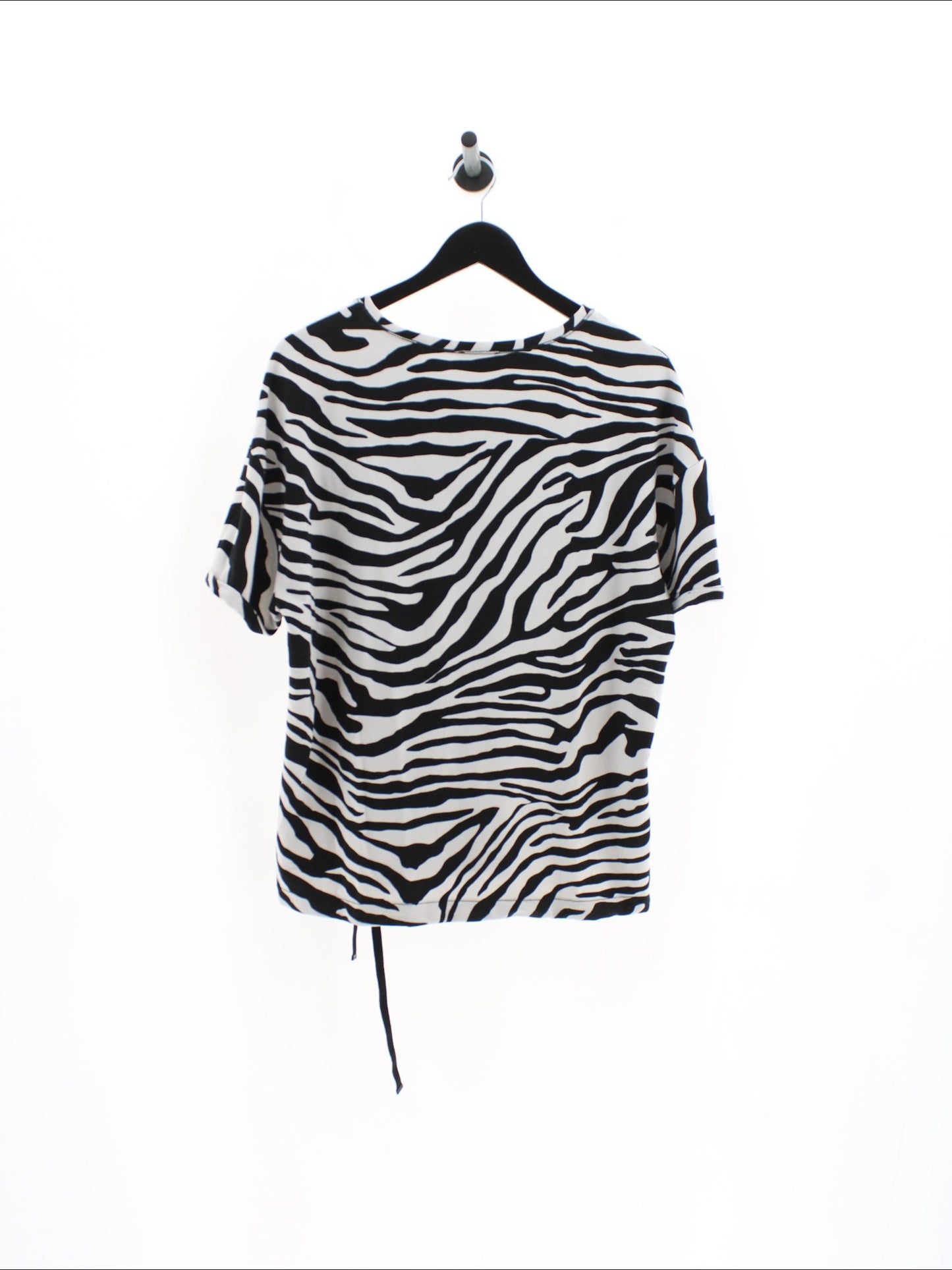 8dd707c73cd5ade182a548d3d82d2d1c