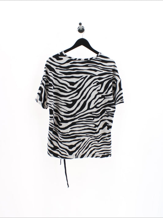 8dd707c73cd5ade182a548d3d82d2d1c