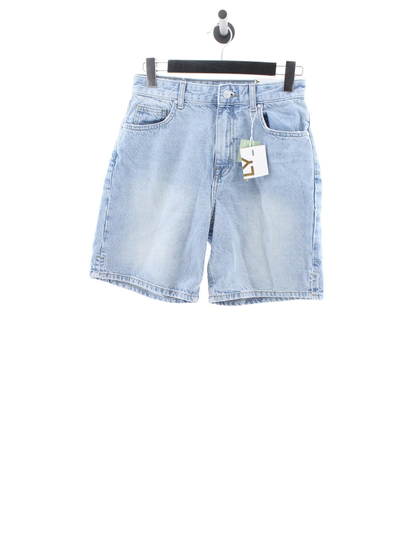 4101fe099fcd8bbbe7b13c80eaae4956