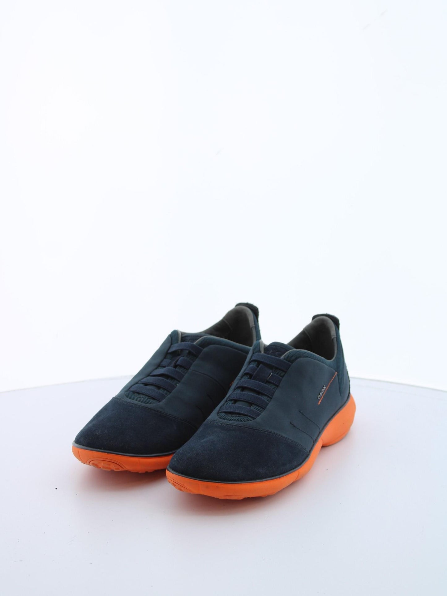 2b6daa67523e2d7a767cdc0537d1fb3c