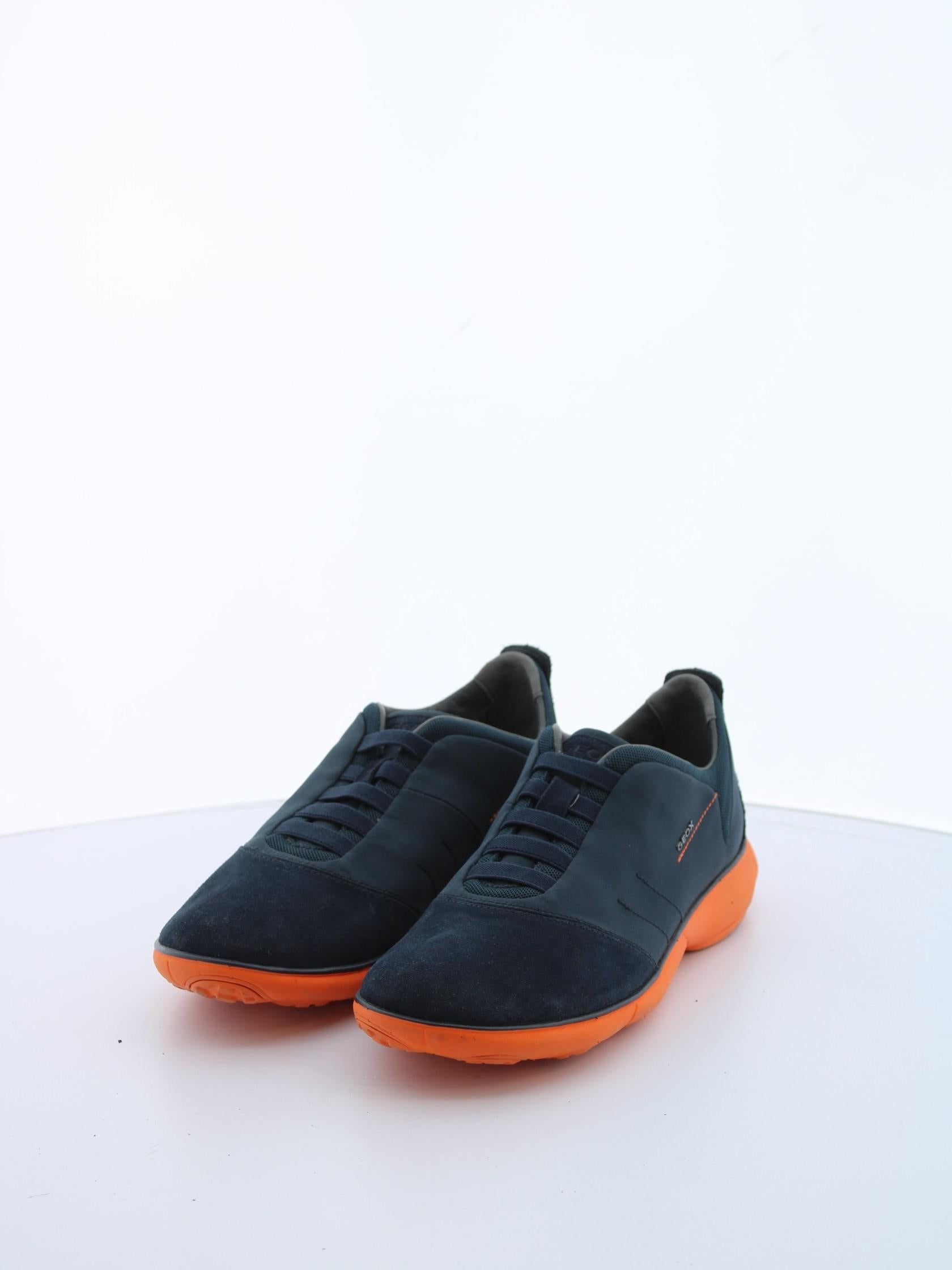 2b6daa67523e2d7a767cdc0537d1fb3c