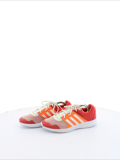Buty adidas Rozmiar: 40,5
