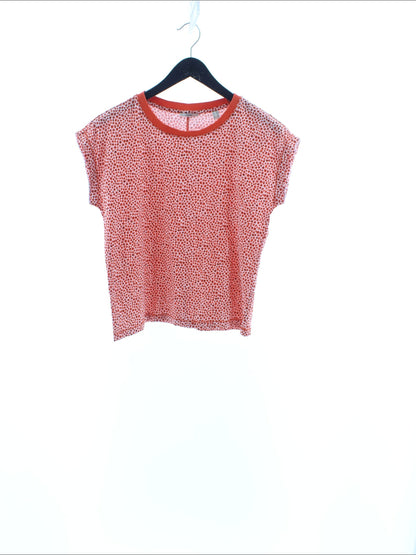 T-shirt Esprit Rozmiar: XS