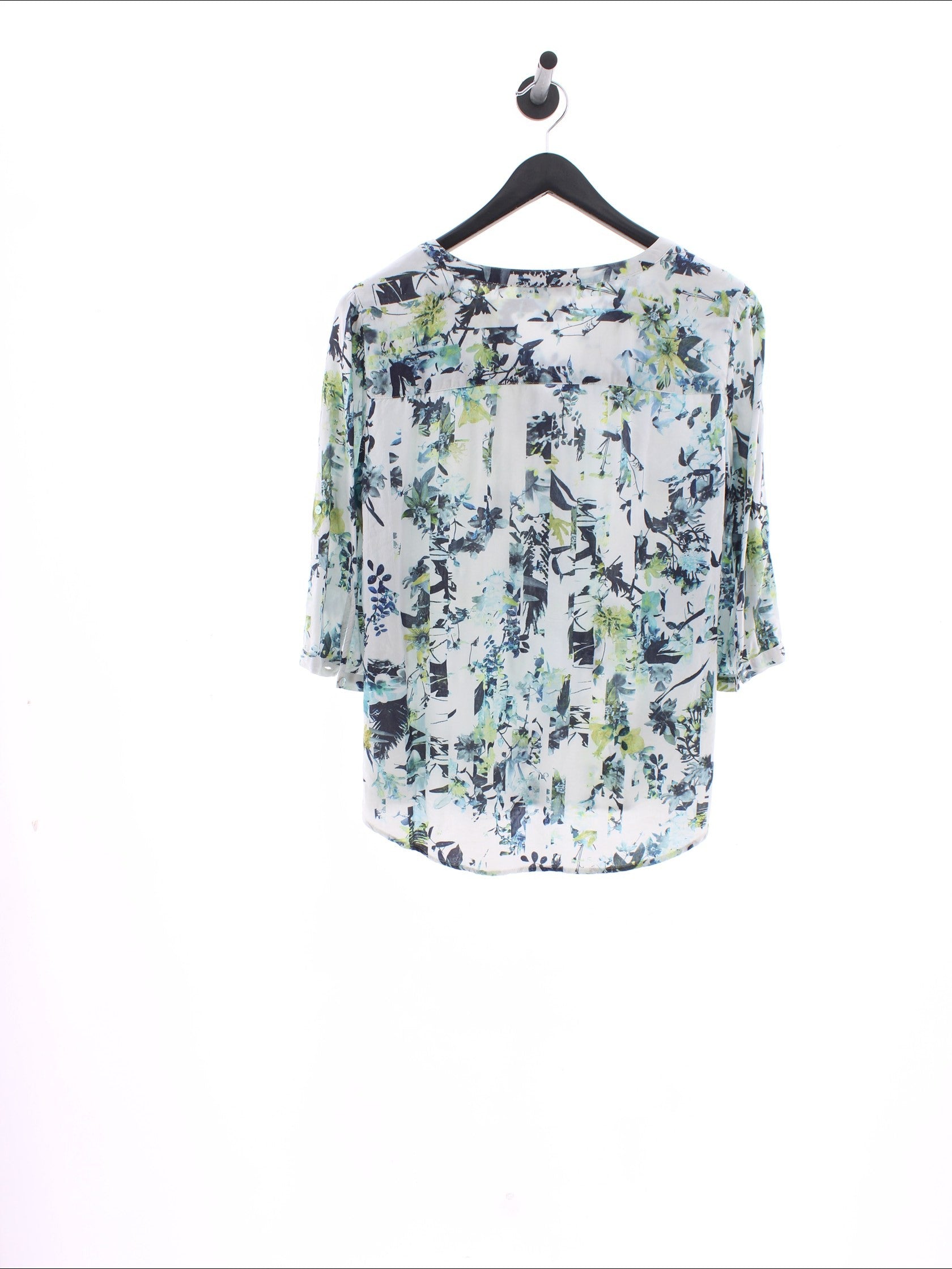 48968437b0f23e77a49ffd53ddbdd7e8