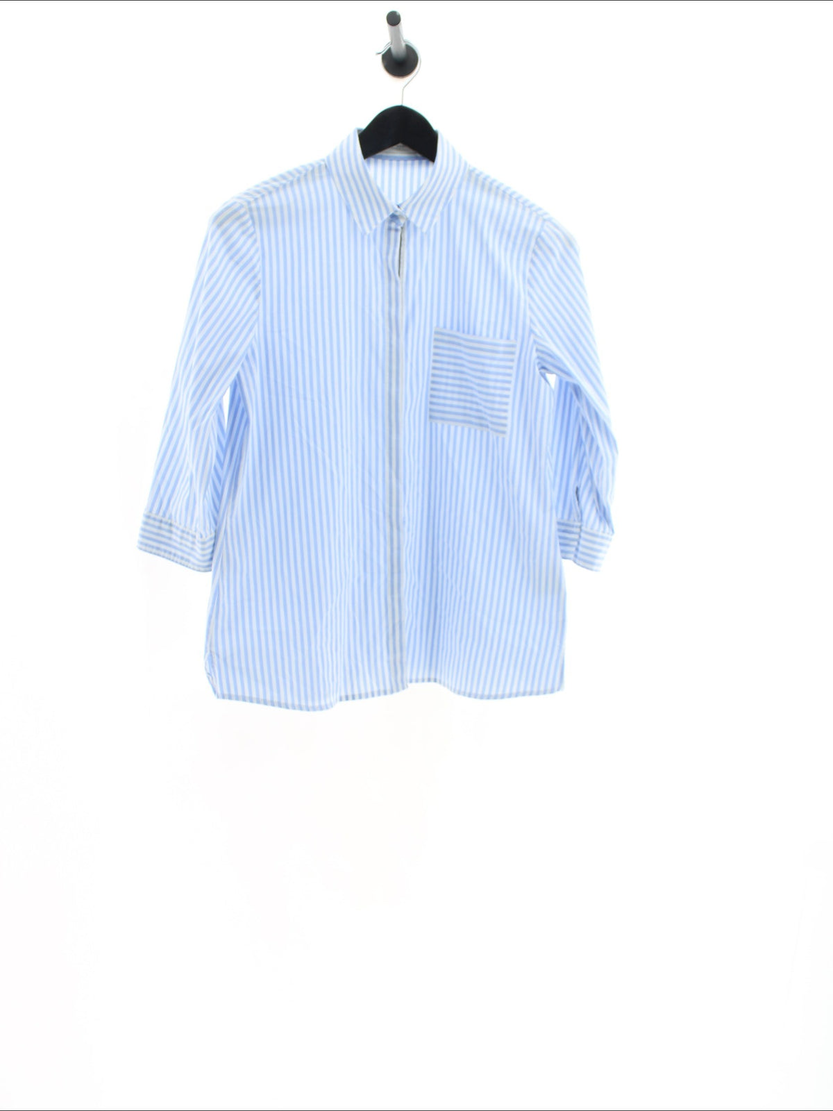 Bluzka Gerry Weber Rozmiar: M