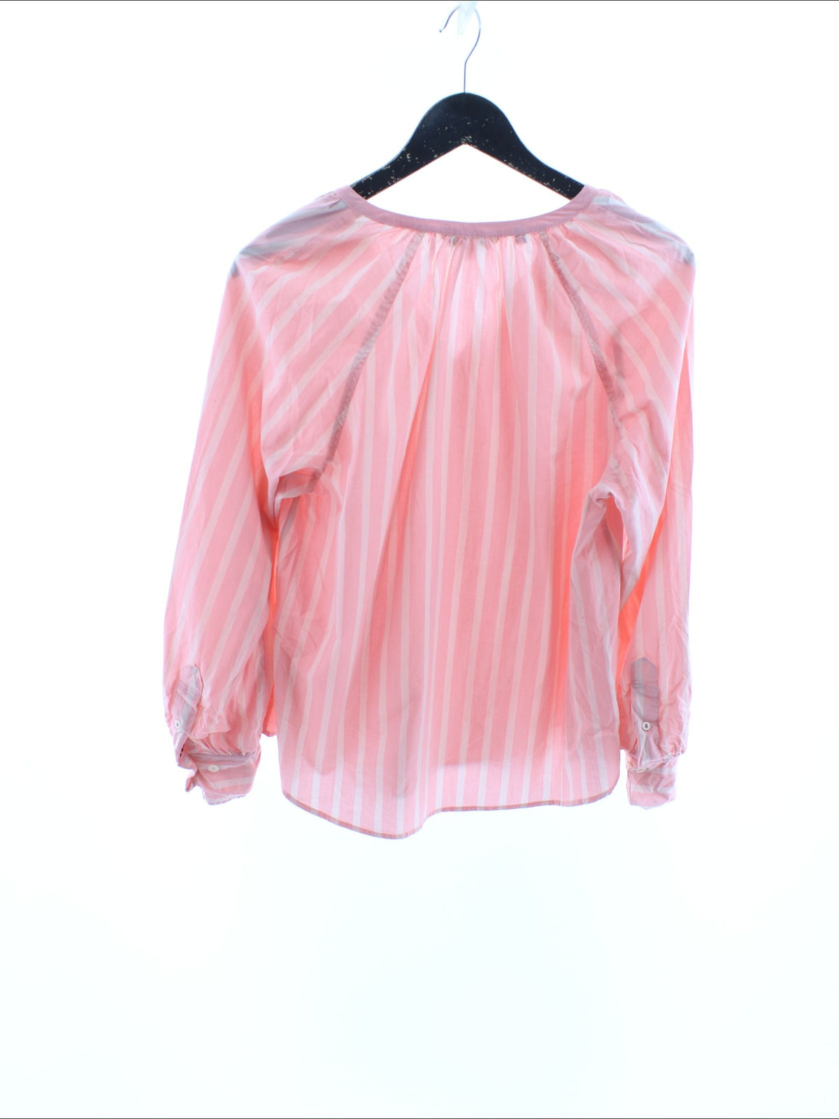Bluzka Tommy Hilfiger Rozmiar: 38