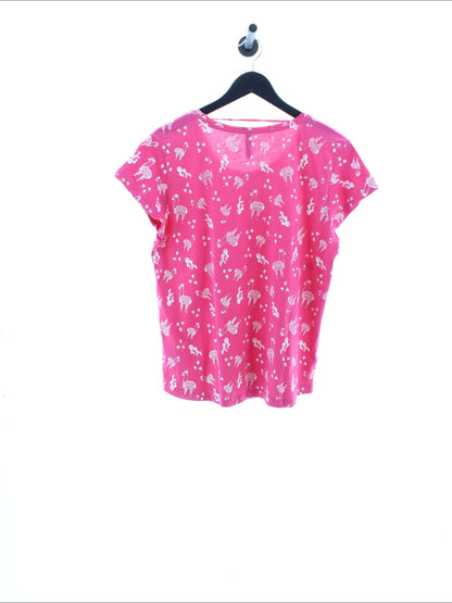 T-shirt Rozmiar: L/XL