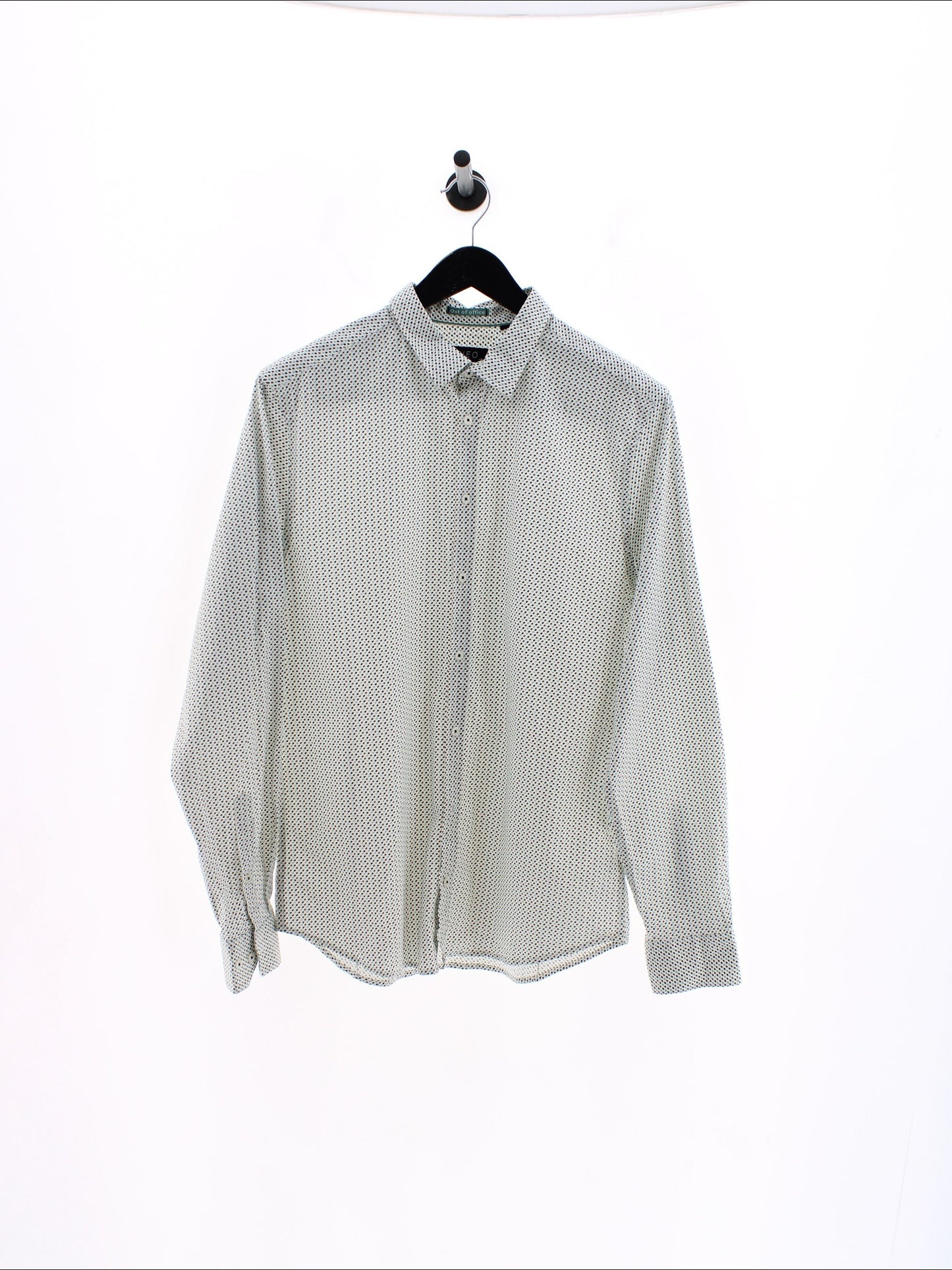 5a7b1af3693c85af79d26bdbe77cb5af