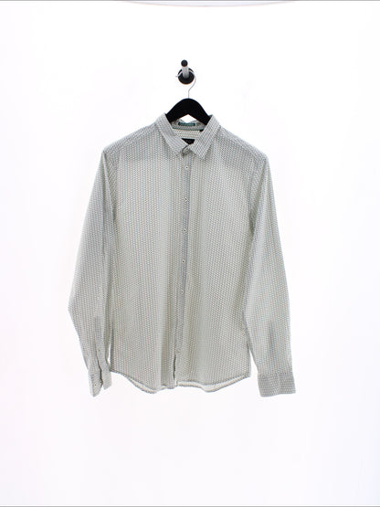 5a7b1af3693c85af79d26bdbe77cb5af