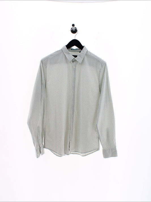 5a7b1af3693c85af79d26bdbe77cb5af