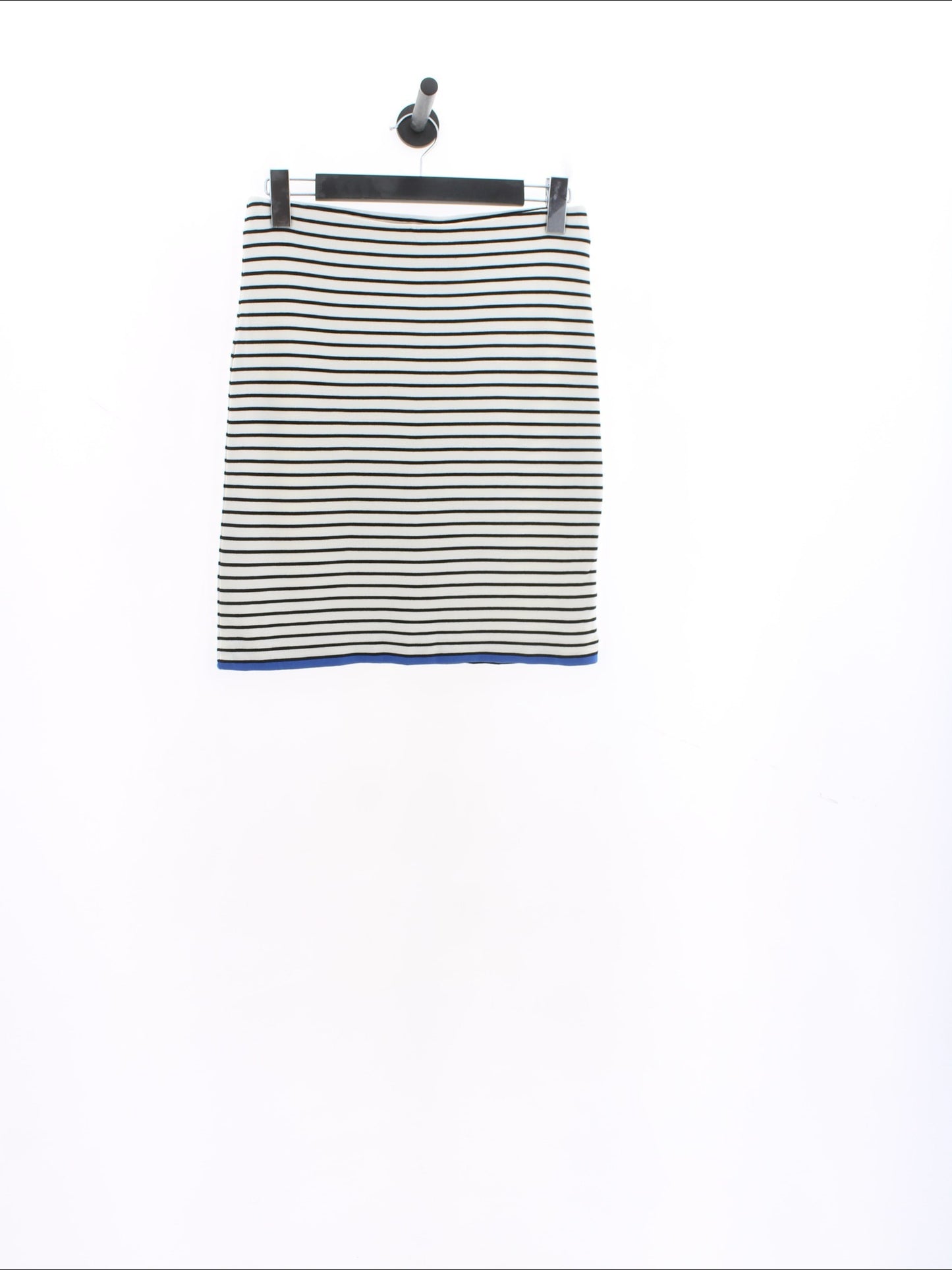 a360031deae401d3a4995d14fdc32bb7