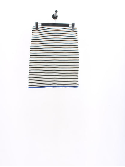 a360031deae401d3a4995d14fdc32bb7
