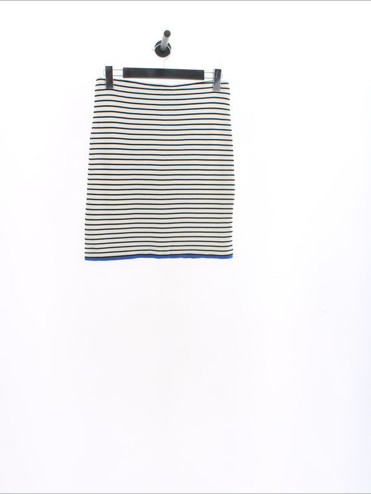 a360031deae401d3a4995d14fdc32bb7