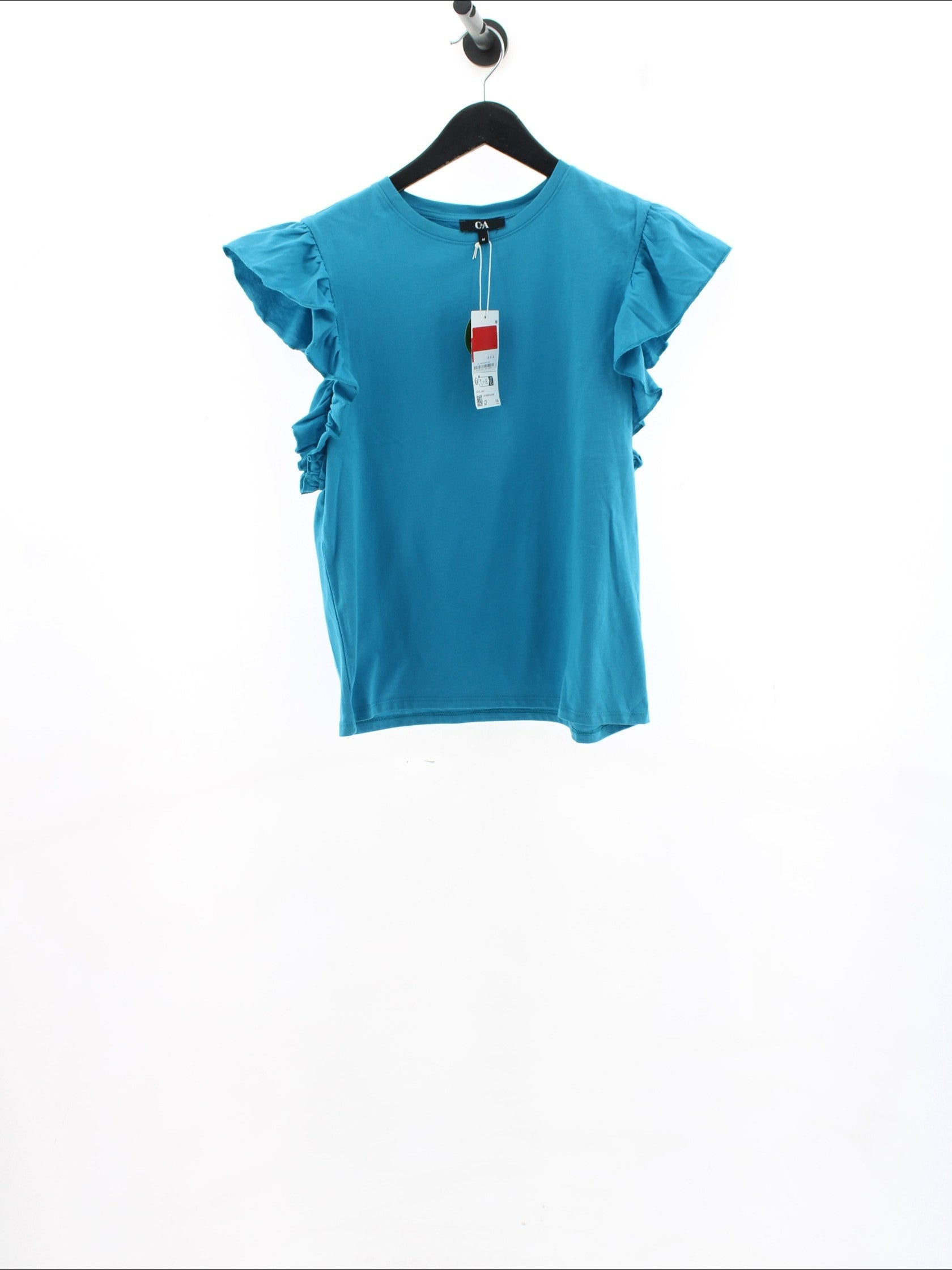 d72b6ab2527cbdc10ef2e88fd0e251e0