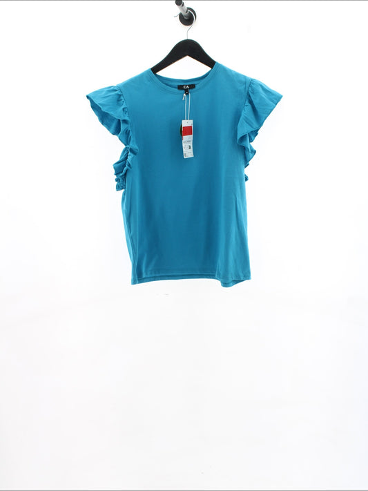 d72b6ab2527cbdc10ef2e88fd0e251e0