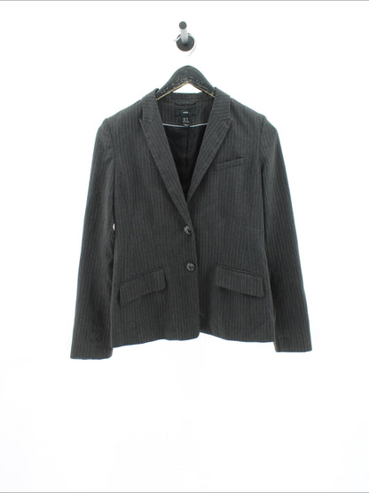 477333e9565dc53a2d31629f8c99ce2c