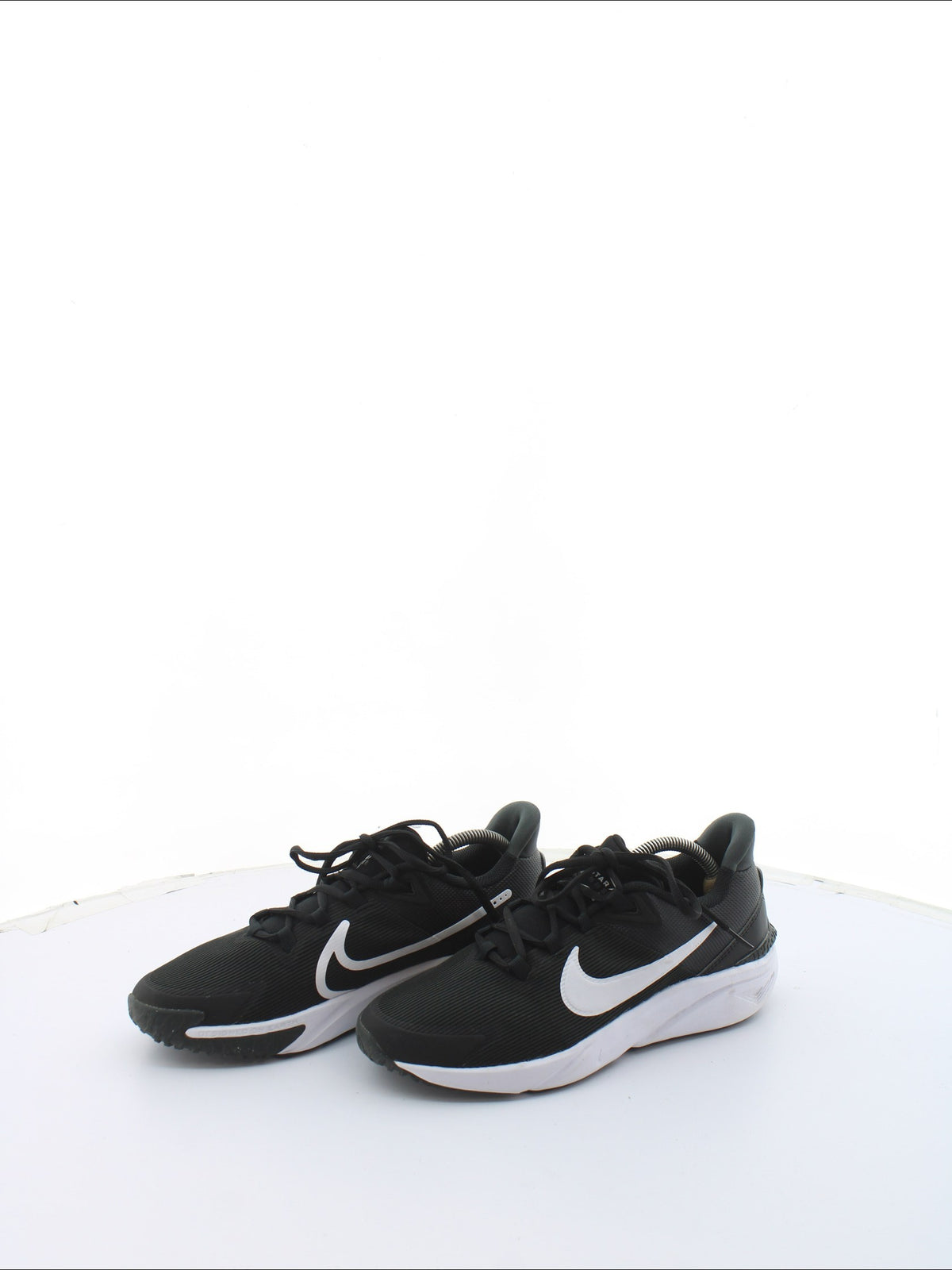 Buty Nike Rozmiar: 40