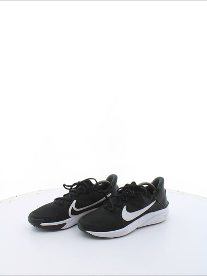 Buty Nike Rozmiar: 40