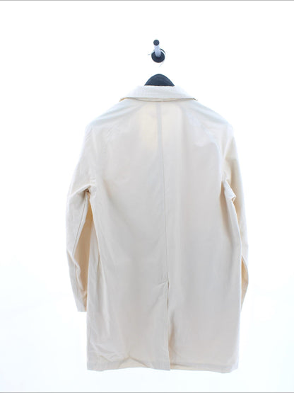 51cb1d750e8e669a265706eaea4ba83c