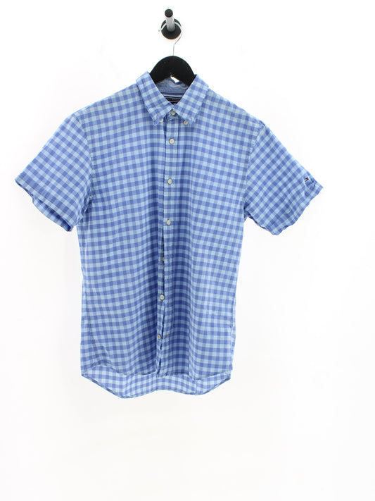 Koszula Tommy Hilfiger Rozmiar: M