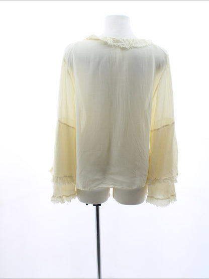 347c4d1a50d217562b57dddbc8857adb