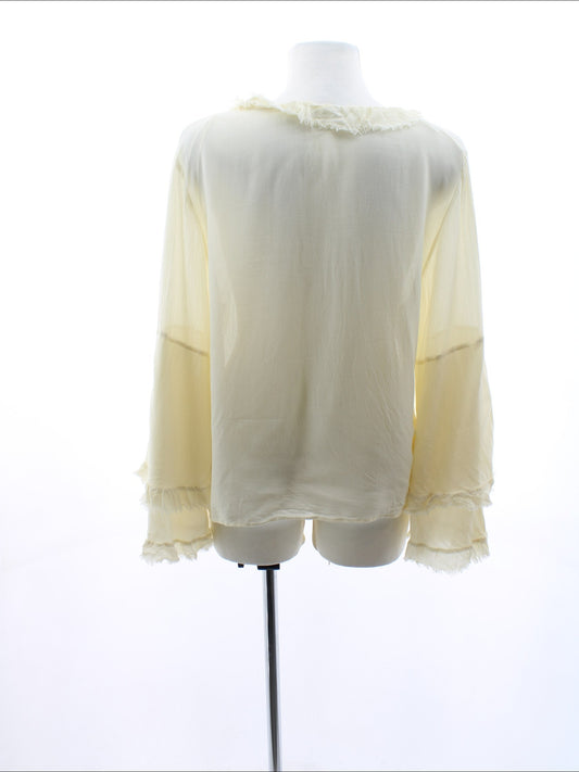 347c4d1a50d217562b57dddbc8857adb