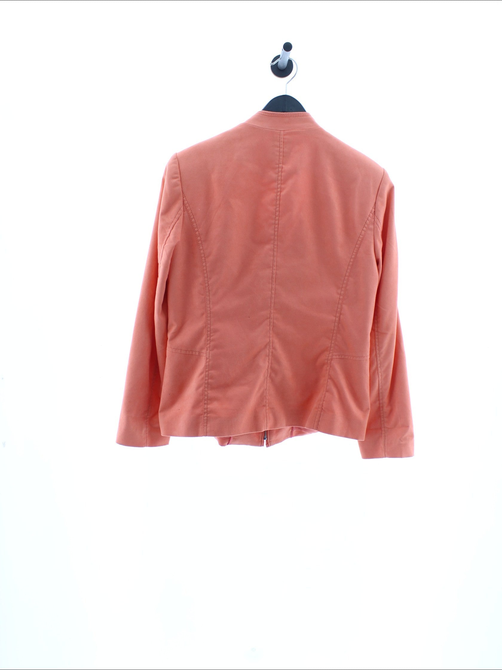 2ca03a91b46670945c76342a1cb6074e