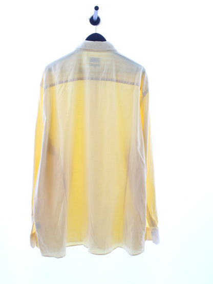 13462b41ac2845f290f5fbe764e2a202