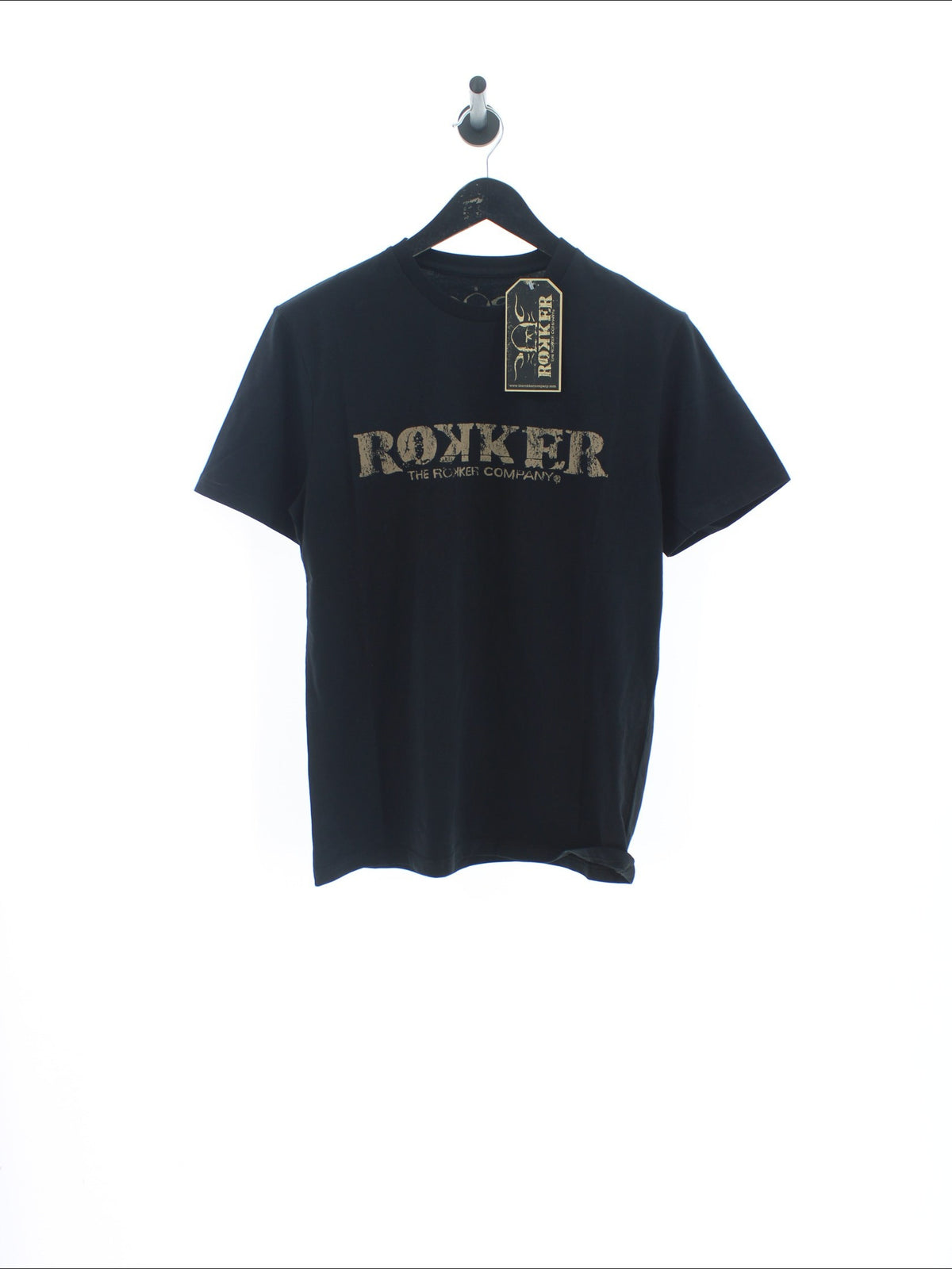 T-shirt Rozmiar: S