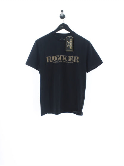 T-shirt Rozmiar: S