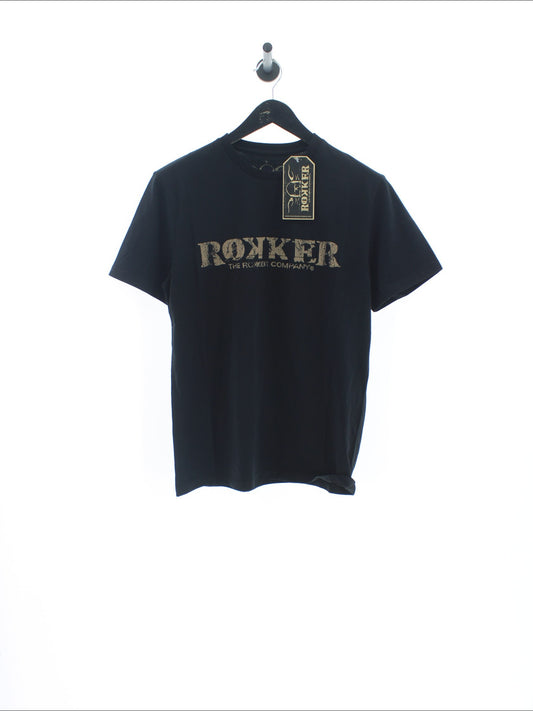 T-shirt Rozmiar: S