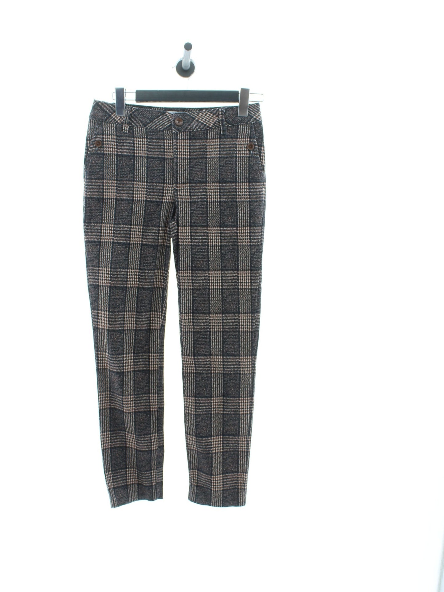 b8be155337a73d5158020bf85cbaefd5