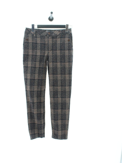 b8be155337a73d5158020bf85cbaefd5