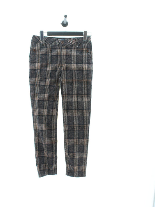 b8be155337a73d5158020bf85cbaefd5