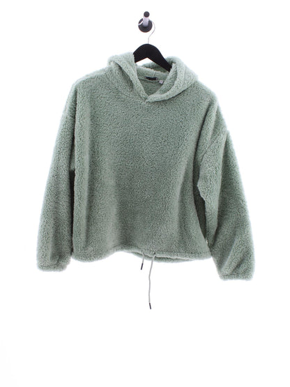 6704ea85b28ed823795b2150af29f3b1