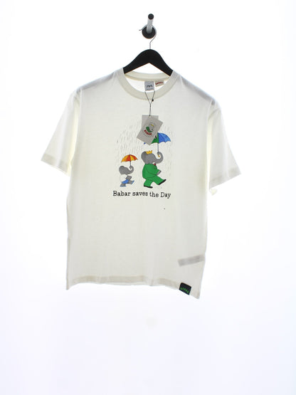 292cbcb518e8442ac72a98fb36bc5746