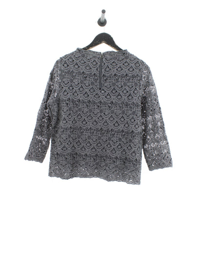 cc8ca921d8768ae675de0ead975d10ef