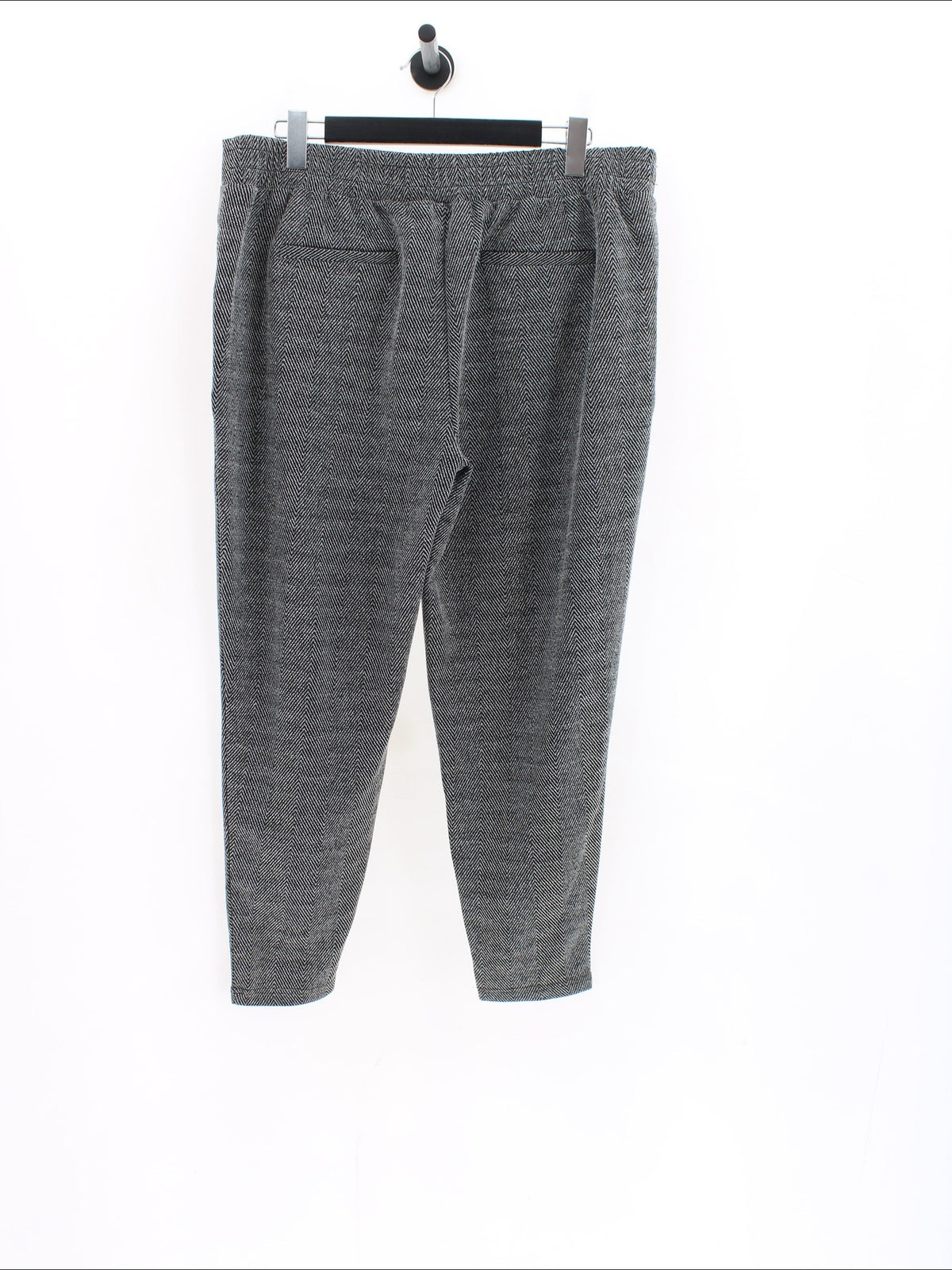 Spodnie Casual ICHI Rozmiar: 2XL