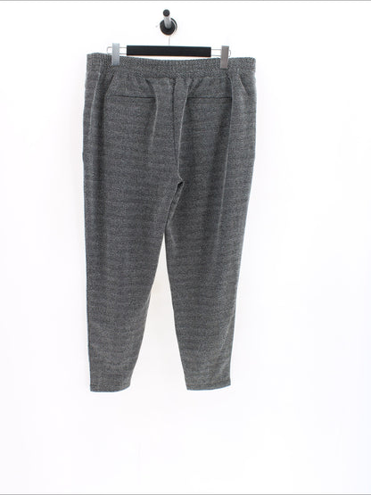 Spodnie Casual ICHI Rozmiar: 2XL