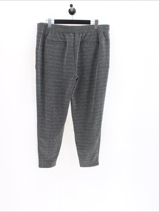 Spodnie Casual ICHI Rozmiar: 2XL