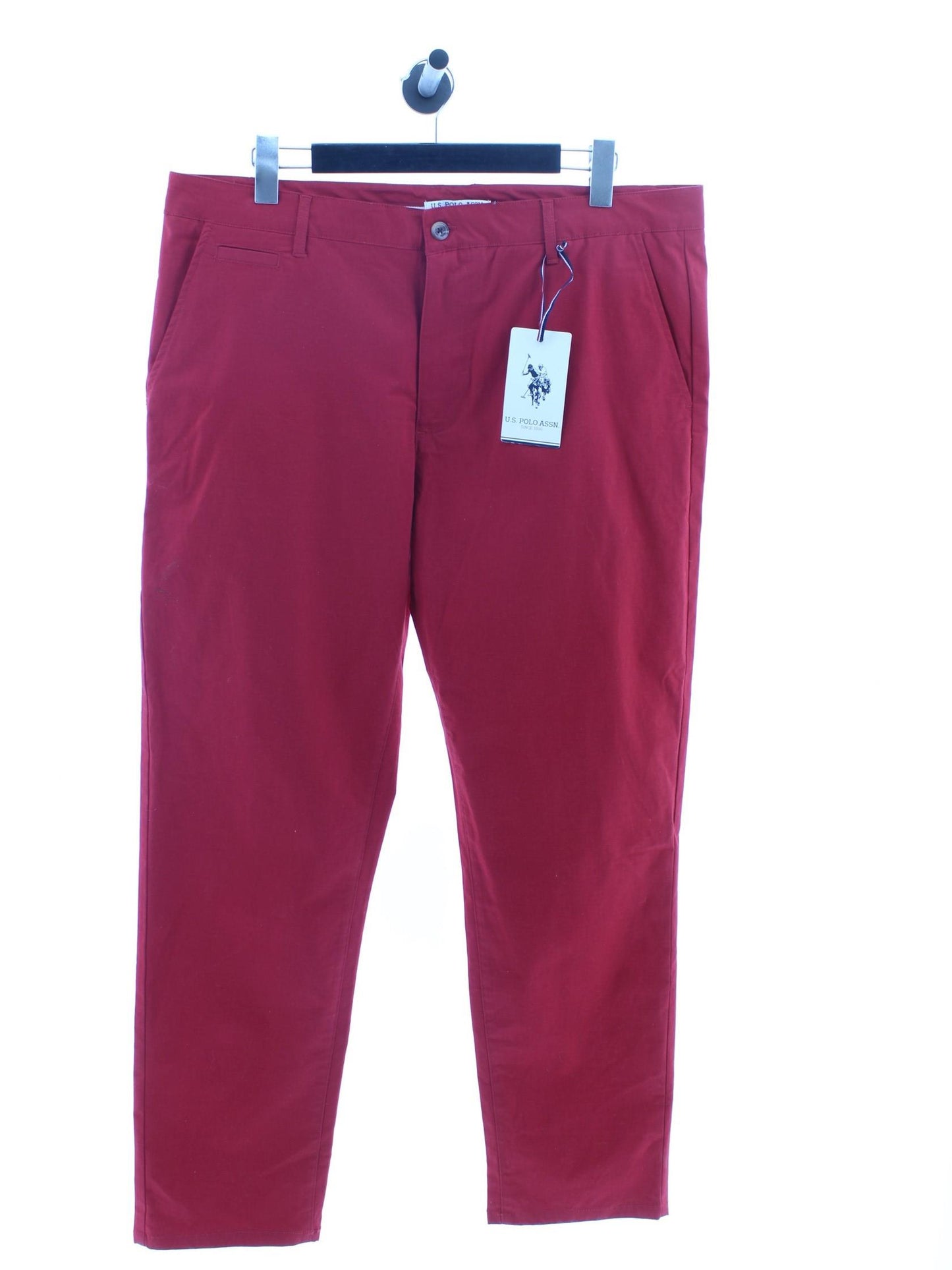 1bb64276402f538853ed117edcb1e55d