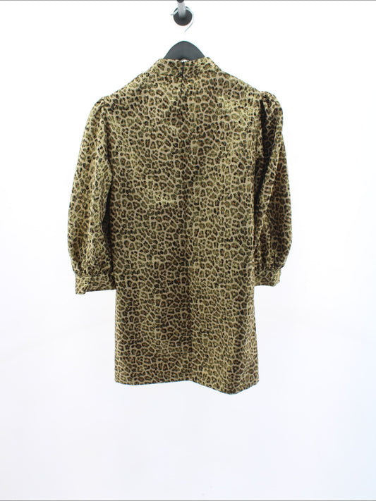 2cca2380008fe05e0385eeca547654ce