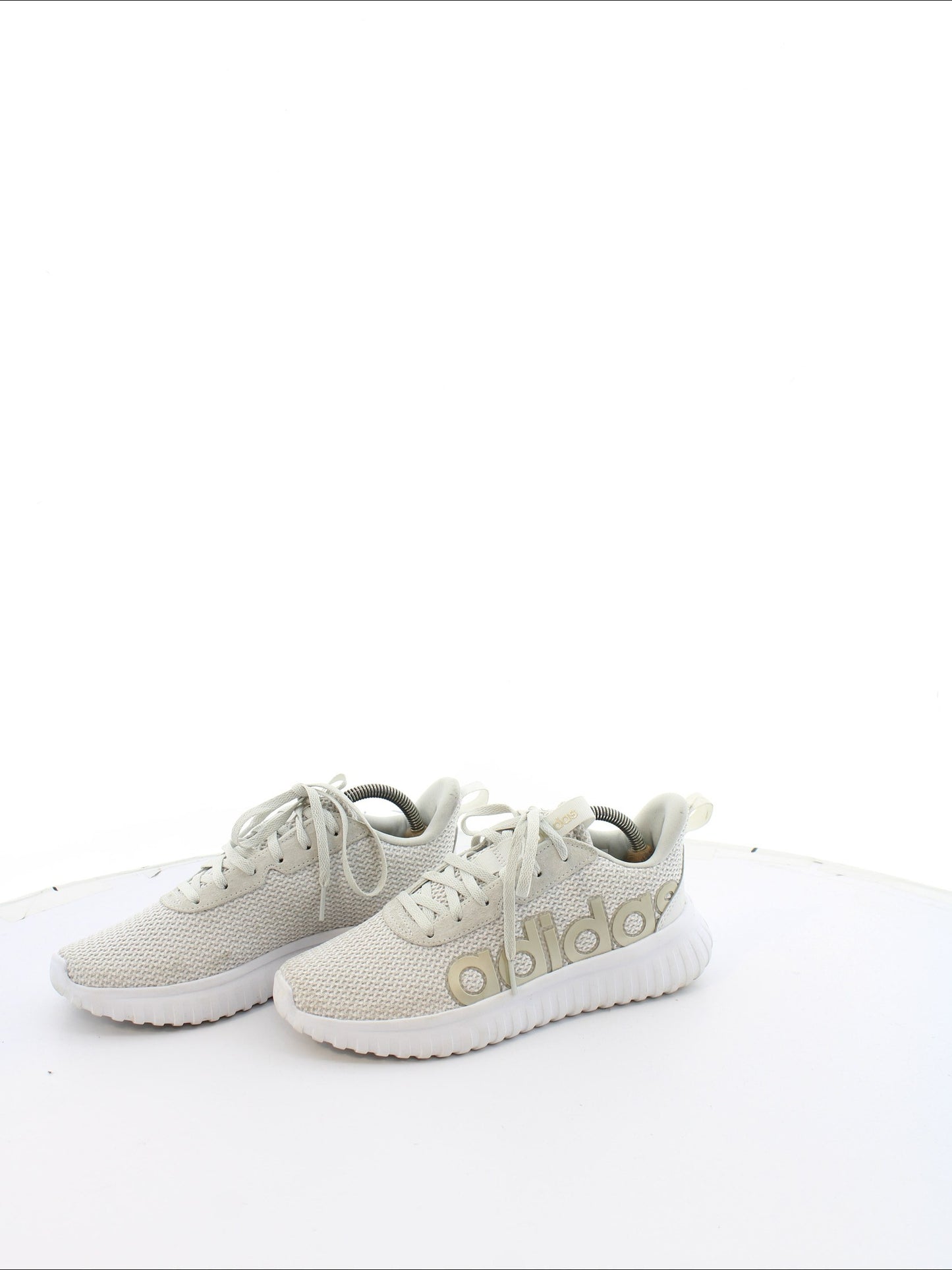 Buty adidas Rozmiar: 38