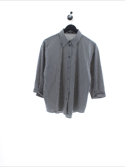 1e815921437515e166b3225e053dc9ee